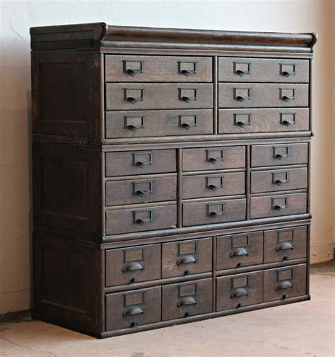 Drawer Storage Cabinets .